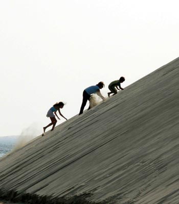 Екзотични