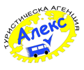 Алекс Турс